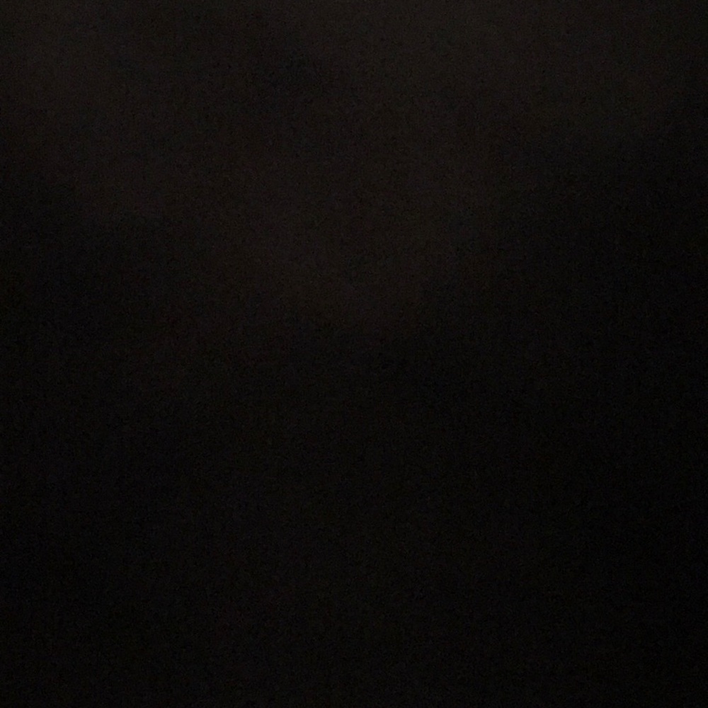 Meet your Posher, Edson